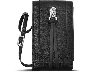 Interlok Phone Organizer