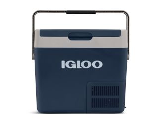ICF 18 Electric Cooler