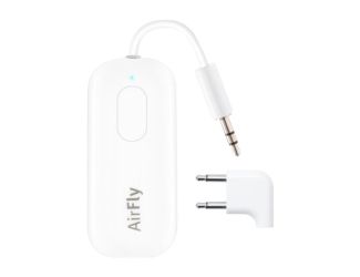 AirFly Pro Deluxe