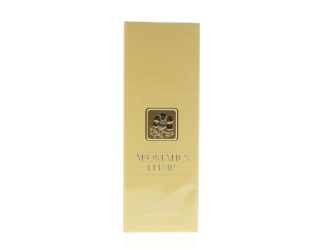 Aromatics Elixir Parfum Spray for Women Size 3.4oz
