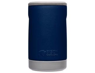 Bevi Cooler - Navy