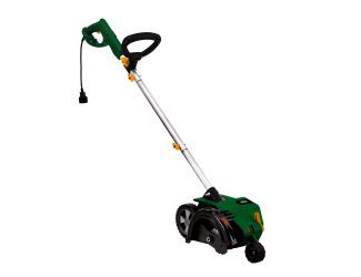 Corded Electric Lawn Edger