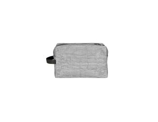 Travel Case-Navy