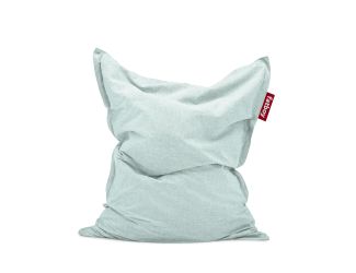 Original Outdoor  beanbag- Seafoam