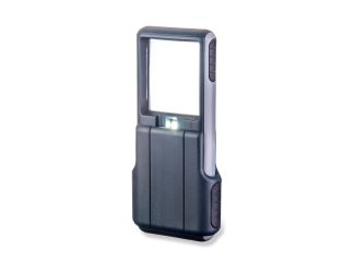 MiniBrite