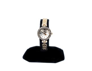 Ladies' Formal Dress Watch - Rose Gold