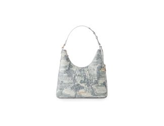 Tabitha Shoulder Bag