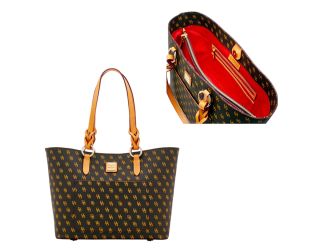 Blakely Tammy Tote