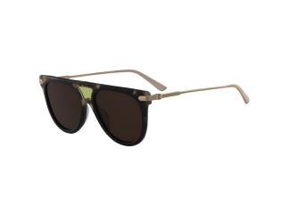 Womens Trendy Aviator