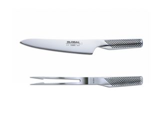 Classic 2-Piece Carving Set
