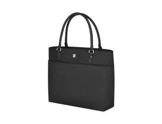 Journey  Strive 16" Tote Black