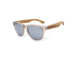 Robbs  Maple Wooden Sunglasses