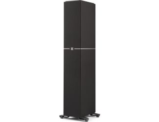 Definitive Technology Dymension DM40