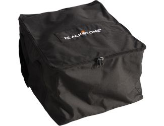 17" Tabletop Carry Bag