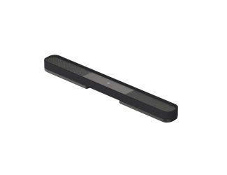 AMBEO Soundbar Plus 7.1.4 Channel w/ Dual Built-in Subwoofers