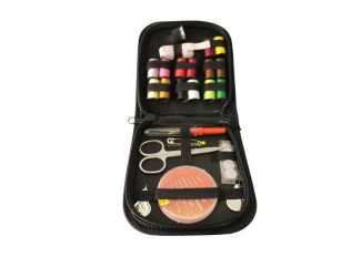 Travel Sewing Kit