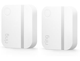 Ring Alarm Contact Sensor (2nd Generation)