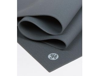 Prolite yoga mat