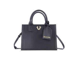 Women's Modern Edge Medium Tote Size 7.5x10.25