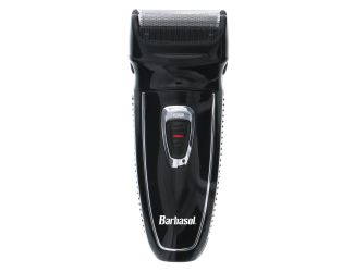 Rechargeable  Foil Shaver