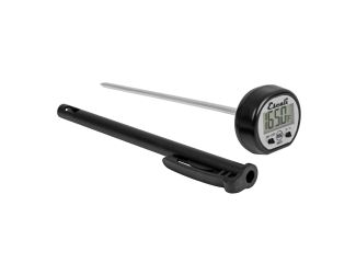Escali - Digital Pocket Thermometer