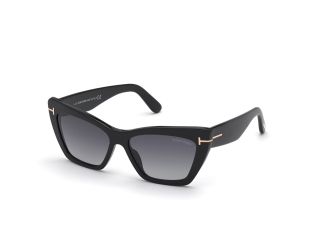 Wyatt Sunglasses