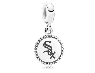 Chicago White Sox Dangle