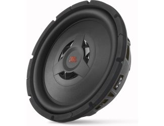 JBL Club WS1200