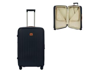 Taormina 29.5 inch Spinner Expandable Check In