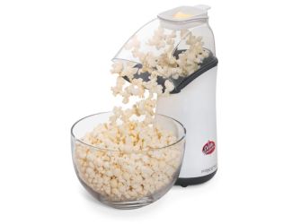 Orville Redenbacher Hot Air Popper