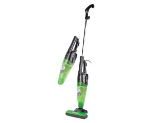 Merlin ALL-IN-ONE Vacuum Cleaner - Green