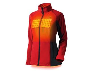 Sahara Women's Jacket Size XS