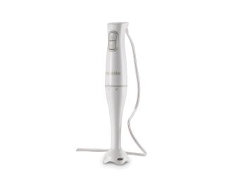 2 Speed Hand Blender w/ Removable Wand