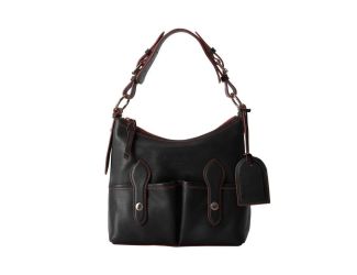 Florentine Small Lucy