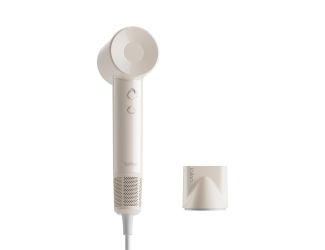SE Lite Hair Dryer