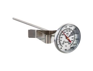 Escali - Instant Read Beverage Thermometer