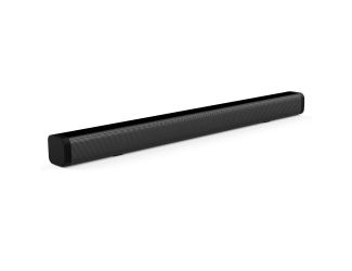 2.0 Channel 30" Bluetooth Soundbar
