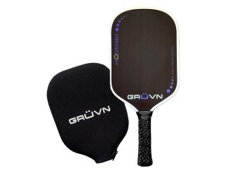 MUVN-16X Pickleball Paddle Size 16.5''