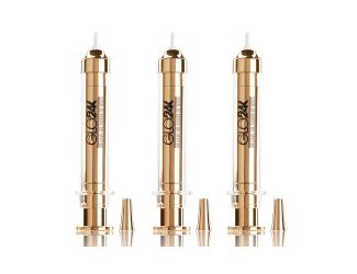 Instant Facelift Cream with 24k Gold