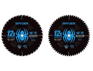 CHI 360 Precision Steam Iron