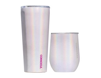 Wake Up & Wine Down - Sparkle Unicorn Magic