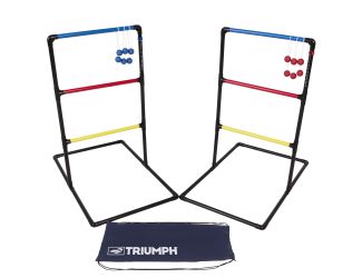 Triumph Sports - Original Ladder Toss