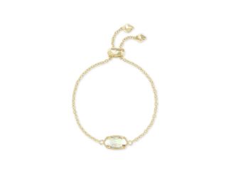 Elaina Bracelet