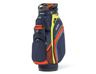 Chiller Pro Golf Cart Bag