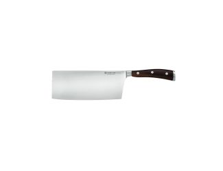 7-Inch Chinese Chef's Knife