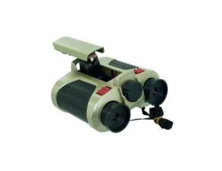 Night Scope Binoculars