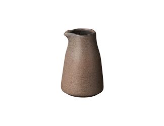 KUMI Stoneware Creamer