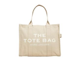 The Large Tote Bag