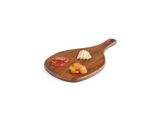 Portables Cut Board Lrg
