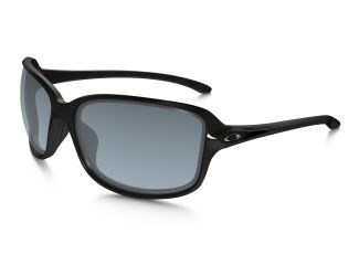 Women's Polarized Cohort Sunglasses